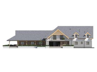 elevations 1