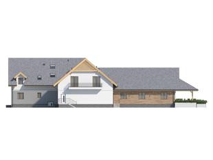 elevations 3