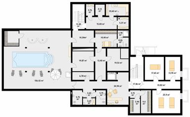 plans 1