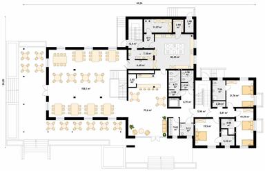 plans 2