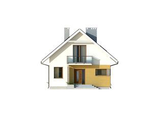 elevations 1