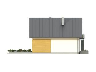 elevations 2