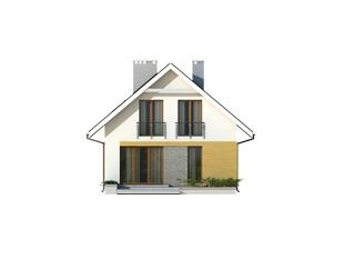 elevations 3