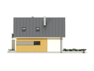 elevations 4