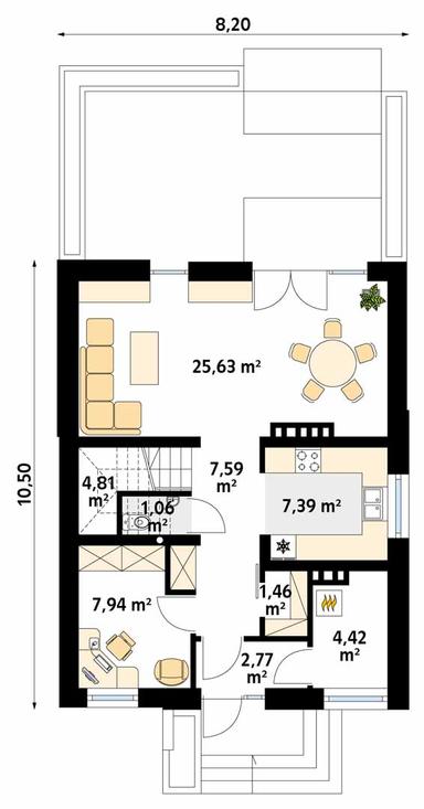 plans 1