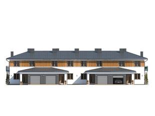 elevations 1