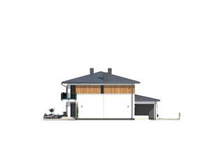 elevations 2