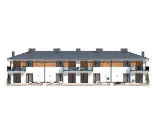 elevations 3