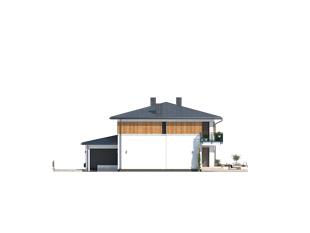 elevations 4