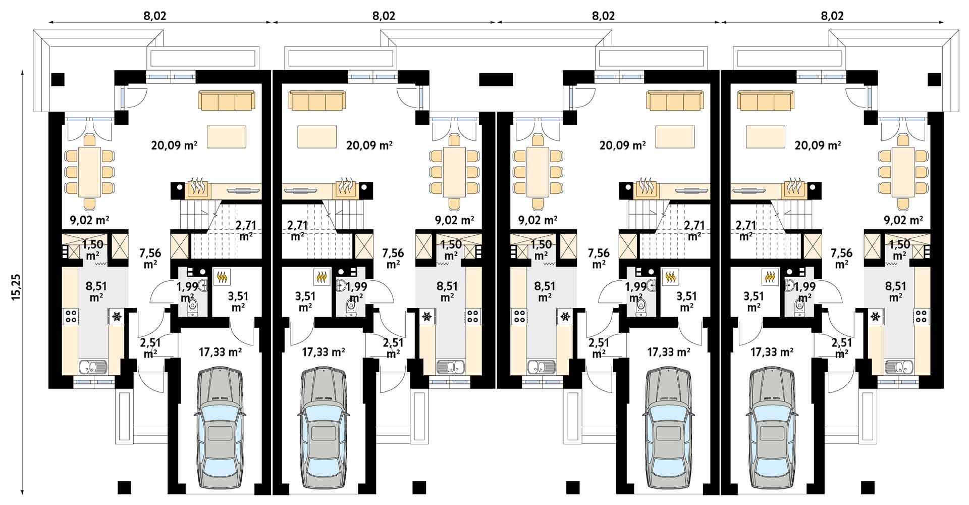 plans 1