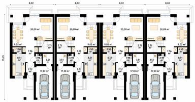 plans 1