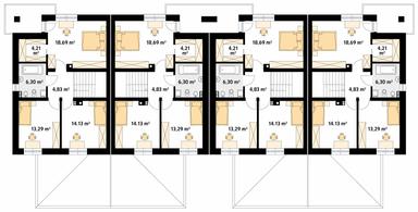 plans 2