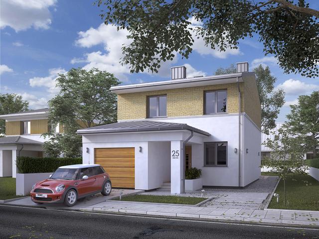 Limba W2 (CE)
