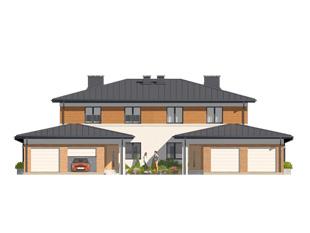elevations 1
