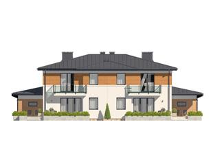 elevations 3