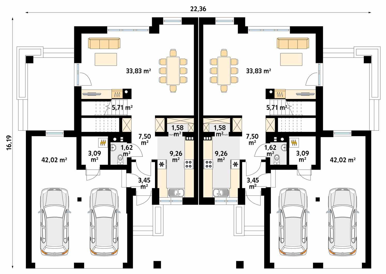 plans 1