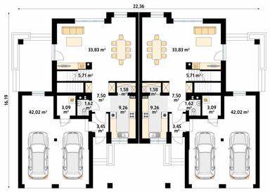 plans 1