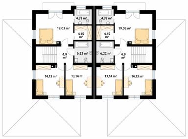 plans 2