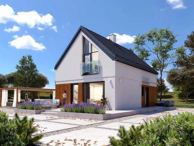 Lisek 2 (CE)