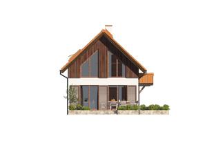 elevations 2
