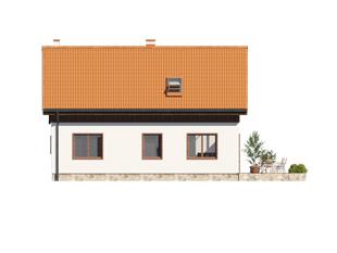 elevations 3