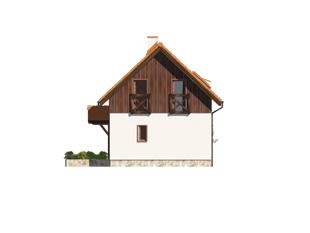 elevations 4