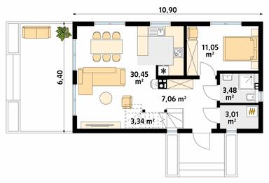 plans 1