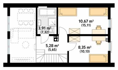 plans 2