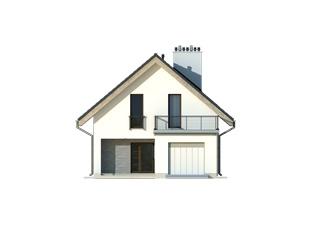 elevations 1