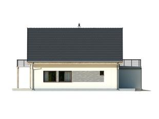 elevations 2