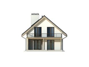 elevations 3