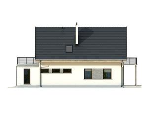 elevations 4