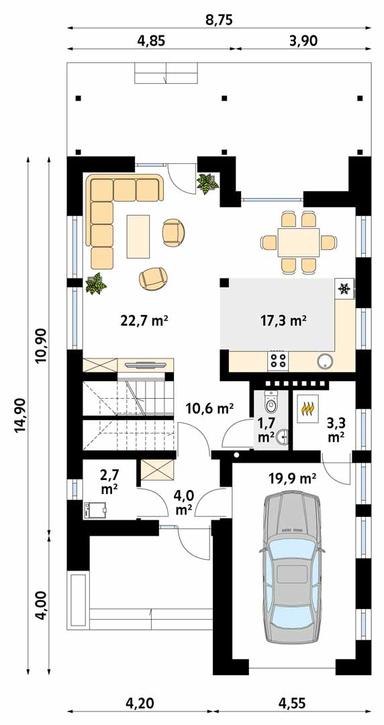 plans 1