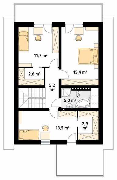 plans 2
