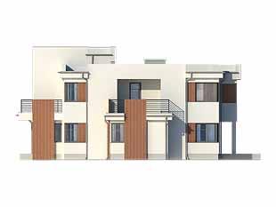 elevations 2