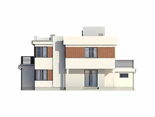elevations 3