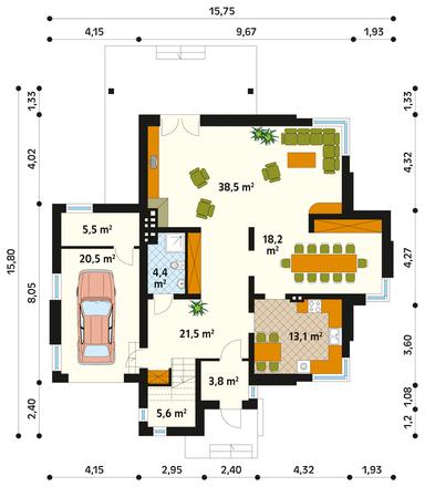plans 1