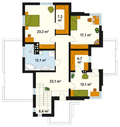 plans 2