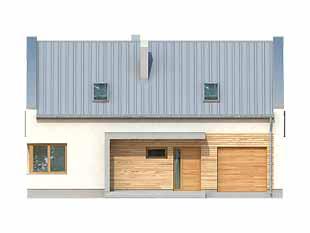 elevations 1