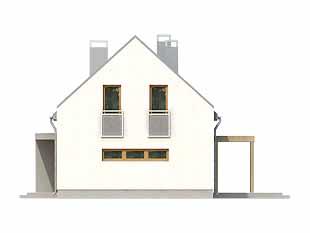 elevations 2