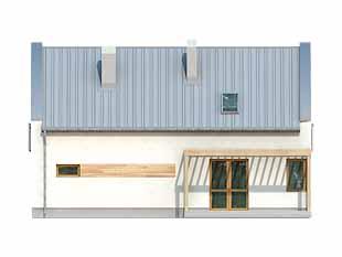 elevations 3