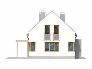 elevations 4