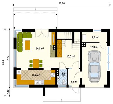 plans 1