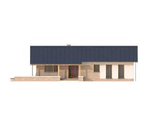 elevations 1