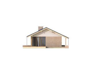 elevations 2