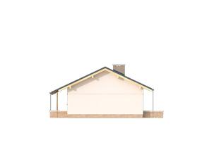 elevations 4