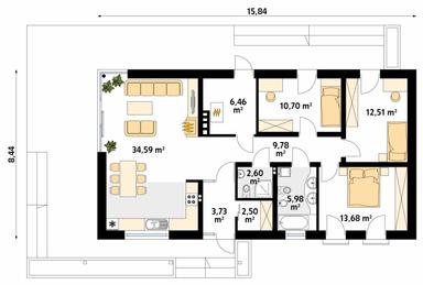 plans 1