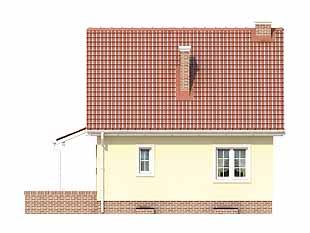 elevations 2