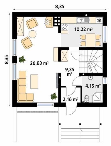plans 2
