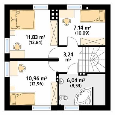 plans 3